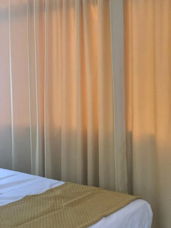 Fabulous Sunny Second Floor Apartment - Edificio Europark - Overlooking Gardens And Pools. Benalmadena