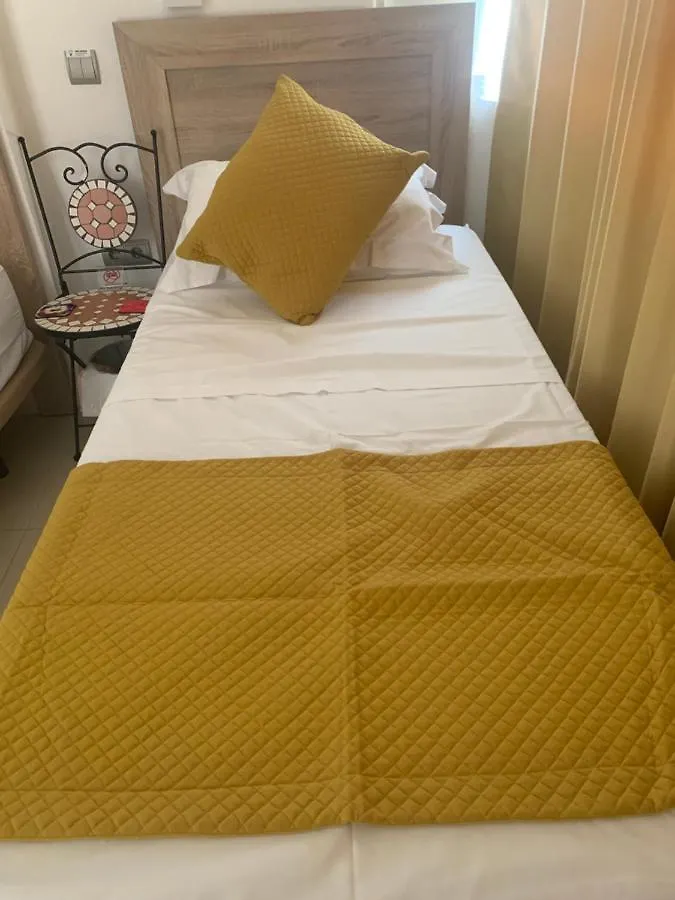 Fabulous Sunny Second Floor Apartment - Edificio Europark - Overlooking Gardens And Pools. Benalmadena